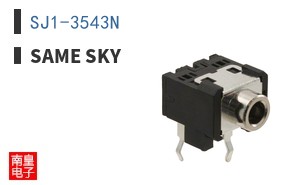 SJ1-3543N ͼƬ